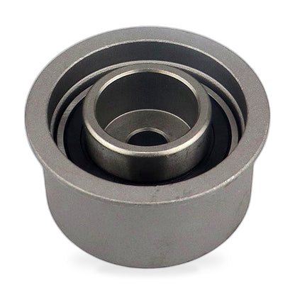 Tensioner Pulley 13503-11030 Suitable for Toyota Corolla 1995-2002 1.6L 4A-FE - ZT2