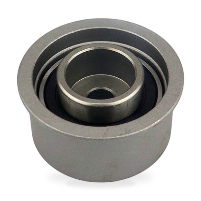 Tensioner Pulley 13503-11030 Suitable for Toyota Corolla 1995-2002 1.6L 4A-FE - ZT3