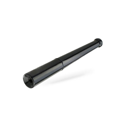4-Inch Iron Short Antenna Radio Modification Suitable for Universal All Models - BD4