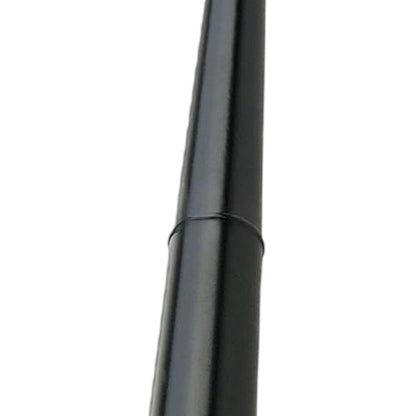 4-Inch Iron Short Antenna Radio Modification Suitable for Universal All Models - XQ1
