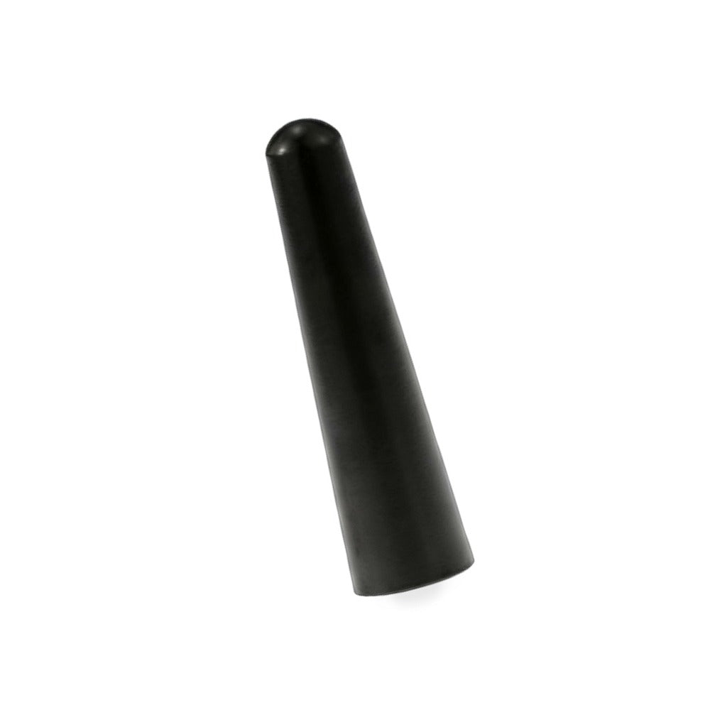 2.2 inch Short Antenna Suitable for Toyota Camry Honda Civic Car Radio - BD2