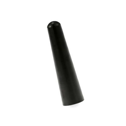 2.2 inch Short Antenna Suitable for Toyota Camry Honda Civic Car Radio - BD2