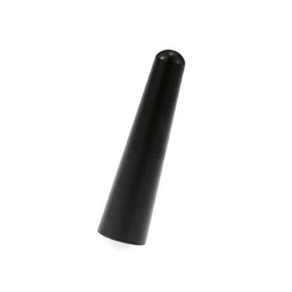 2.2 inch Short Antenna Suitable for Toyota Camry Honda Civic Car Radio - BD3