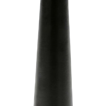 2.2 inch Short Antenna Suitable for Toyota Camry Honda Civic Car Radio - XQ1