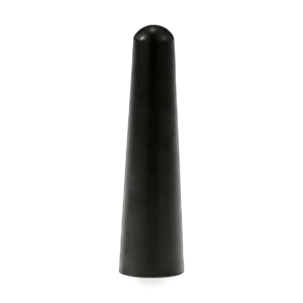 2.2 inch Short Antenna Suitable for Toyota Camry Honda Civic Car Radio - ZT2