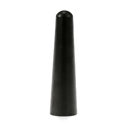 2.2 inch Short Antenna Suitable for Toyota Camry Honda Civic Car Radio - ZT2