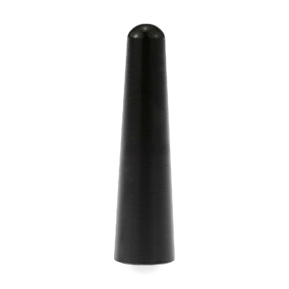 2.2 inch Short Antenna Suitable for Toyota Camry Honda Civic Car Radio - ZT3