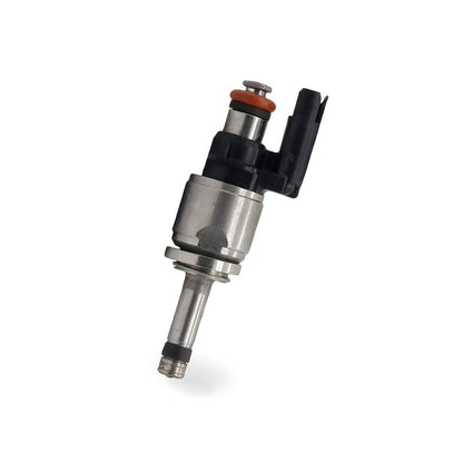 Starter Motor Suitable for Volvo S60 V60 XC60 V70 XC70 2.0L 2.4L JY0129 - BD3