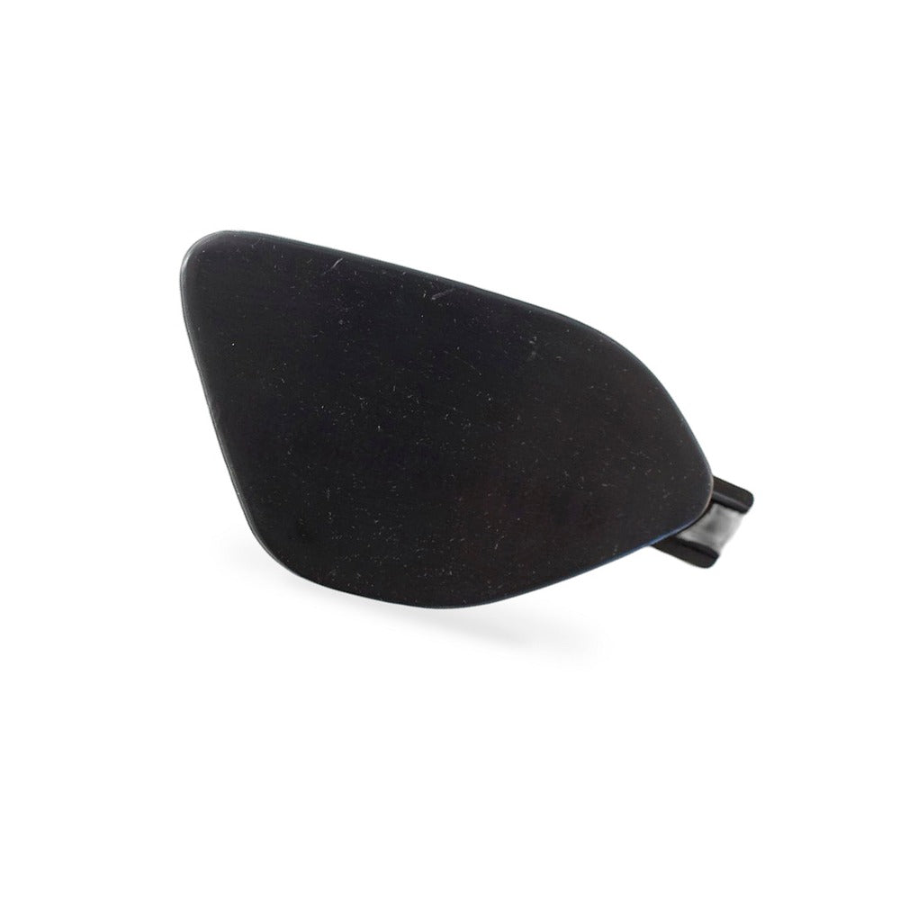 Front Tow Hook Cover Suitable for Volvo S60 V60 S60L 2014-2017 39820294 - BD1