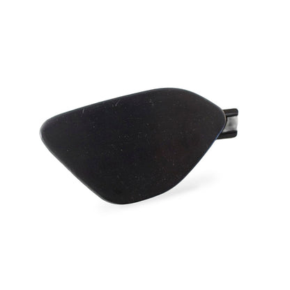Front Tow Hook Cover Suitable for Volvo S60 V60 S60L 2014-2017 39820294 - BD2