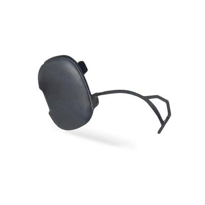 Front Tow Hook Cover Suitable for Volvo S80 2007-2012 39870061 - BD3
