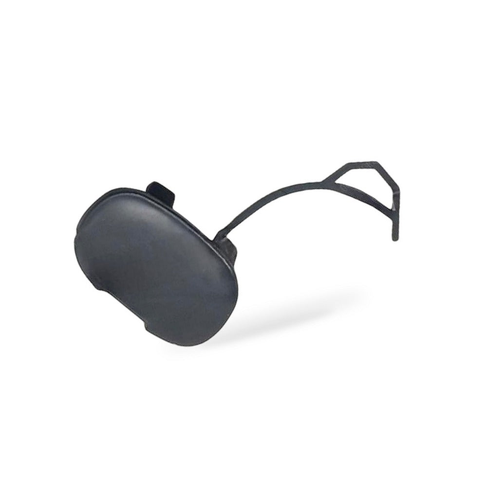 Front Tow Hook Cover Suitable for Volvo S80 2007-2012 39870061 - BD4