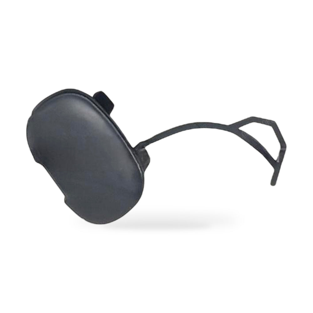 Front Tow Hook Cover Suitable for Volvo S80 2007-2012 39870061 - ZT3