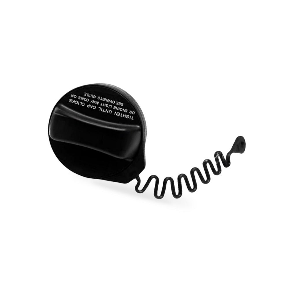 Fuel Tank Cap Suitable for Volvo S60 S80 V60 V70 XC60 XC70 31392044 - BD1