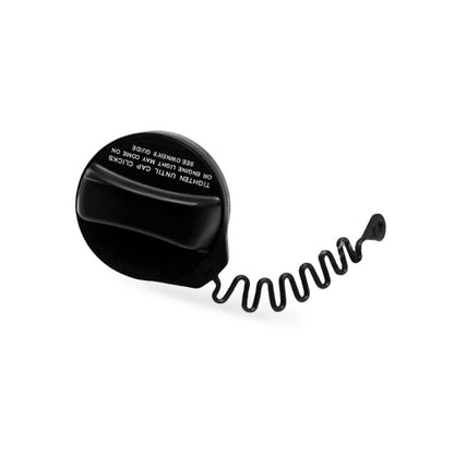 Fuel Tank Cap Suitable for Volvo S60 S80 V60 V70 XC60 XC70 31392044 - BD1
