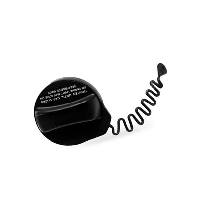 Fuel Tank Cap Suitable for Volvo S60 S80 V60 V70 XC60 XC70 31392044 - BD2