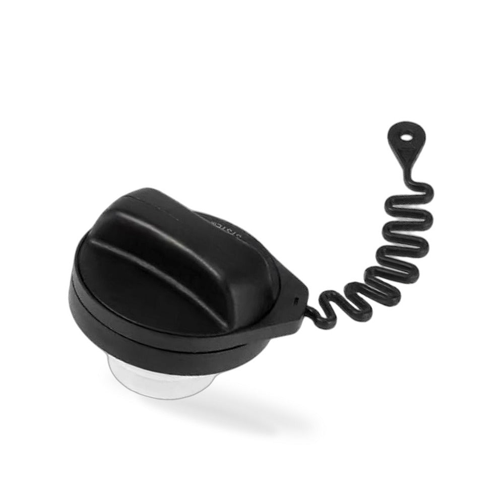 Fuel Tank Cap Suitable for Volvo S60 S80 V60 V70 XC60 XC70 31392044 - BD3