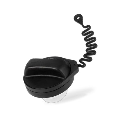 Fuel Tank Cap Suitable for Volvo S60 S80 V60 V70 XC60 XC70 31392044 - BD4