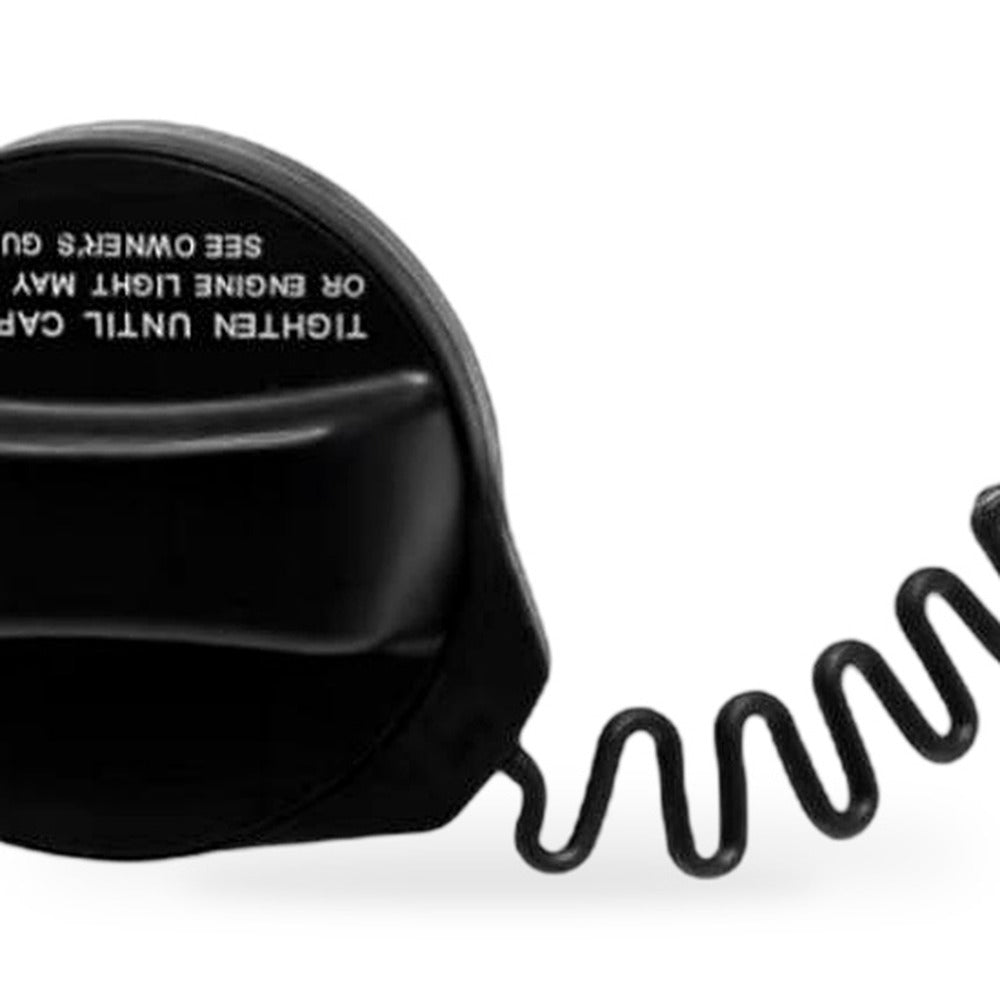 Fuel Tank Cap Suitable for Volvo S60 S80 V60 V70 XC60 XC70 31392044 - XQ1