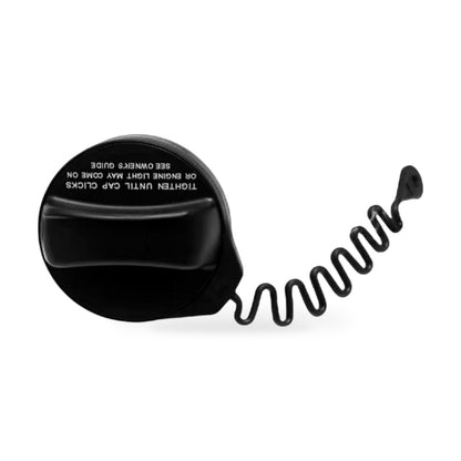 Fuel Tank Cap Suitable for Volvo S60 S80 V60 V70 XC60 XC70 31392044 - ZT2