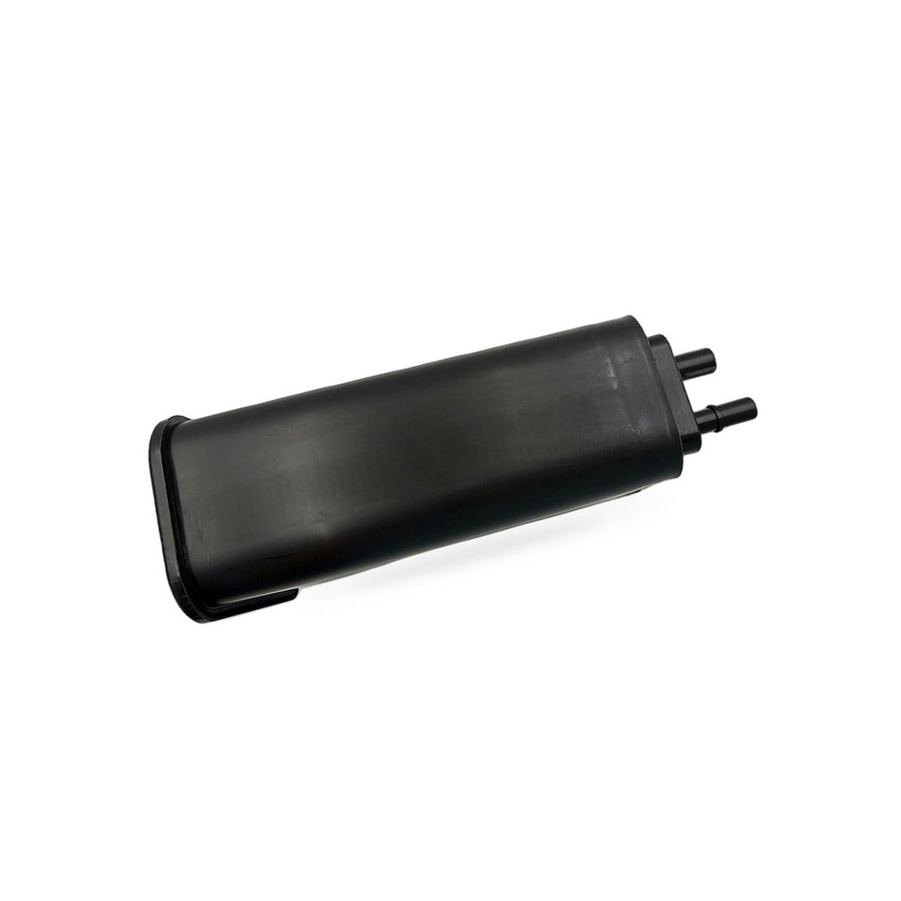 Charcoal Canister Vapor Canister Suitable for Volvo S60 S80 2011-2018 31405829 - BD2