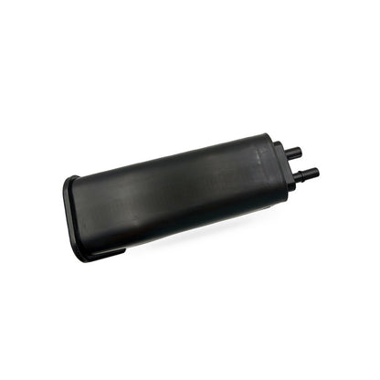 Charcoal Canister Vapor Canister Suitable for Volvo S60 S80 2011-2018 31405829 - BD2