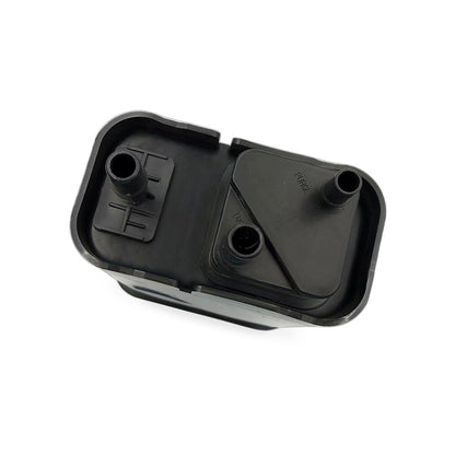Charcoal Canister Vapor Canister Suitable for Volvo S60 S80 2011-2018 31405829 - BD3