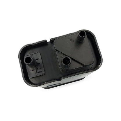 Charcoal Canister Vapor Canister Suitable for Volvo S60 S80 2011-2018 31405829 - BD4