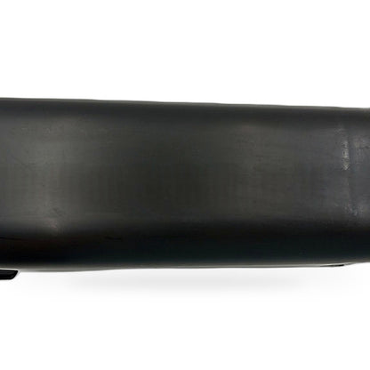 Charcoal Canister Vapor Canister Suitable for Volvo S60 S80 2011-2018 31405829 - XQ1