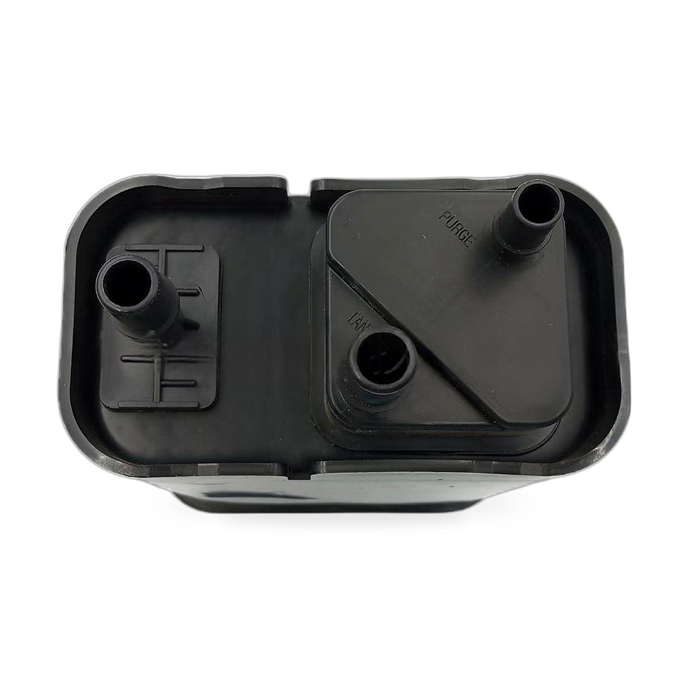 Charcoal Canister Vapor Canister Suitable for Volvo S60 S80 2011-2018 31405829 - ZT3