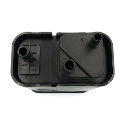 Charcoal Canister Vapor Canister Suitable for Volvo S60 S80 2011-2018 31405829 - ZT3
