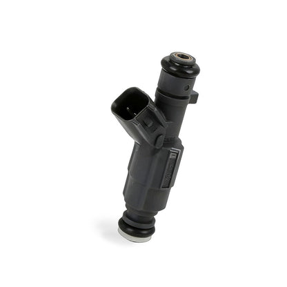 Fuel Injector Suitable for Chevrolet Coolbear 1.4T