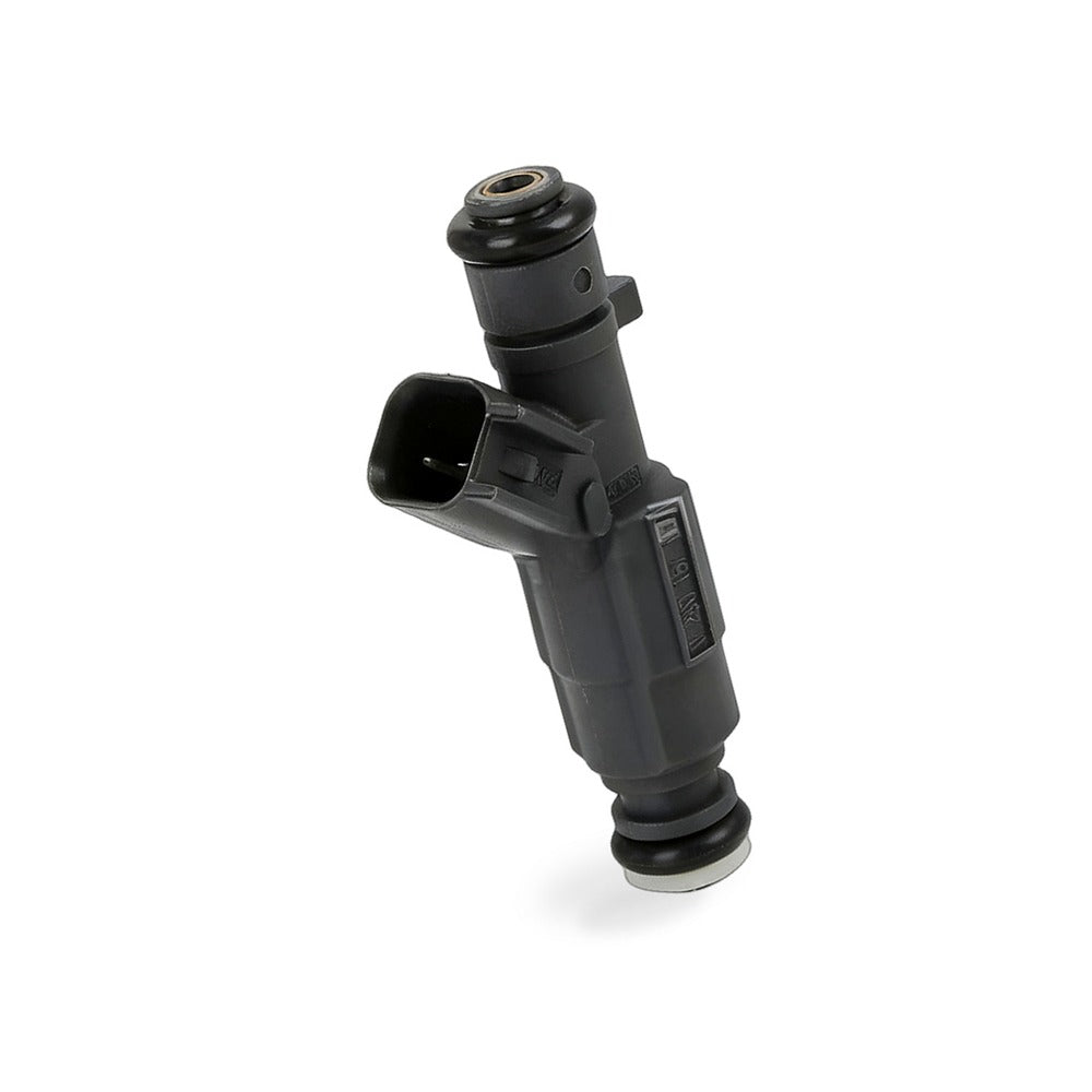 Fuel Injector Suitable for Chevrolet Coolbear 1.4T