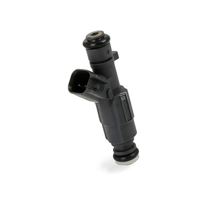 Fuel Injector Suitable for Chevrolet Coolbear 1.4T