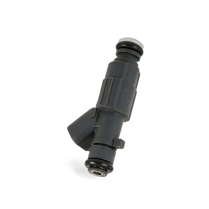 Fuel Injector Suitable for Chevrolet Coolbear 1.4T