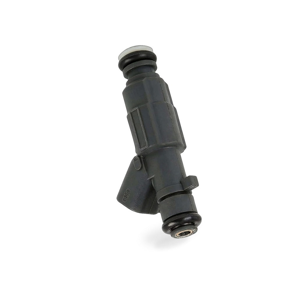 Fuel Injector Suitable for Chevrolet Coolbear 1.4T