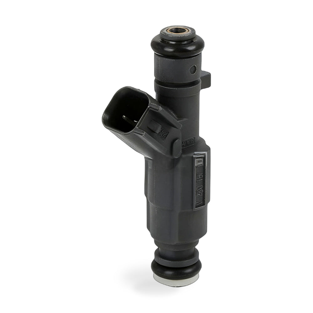 Fuel Injector Suitable for Chevrolet Coolbear 1.4T