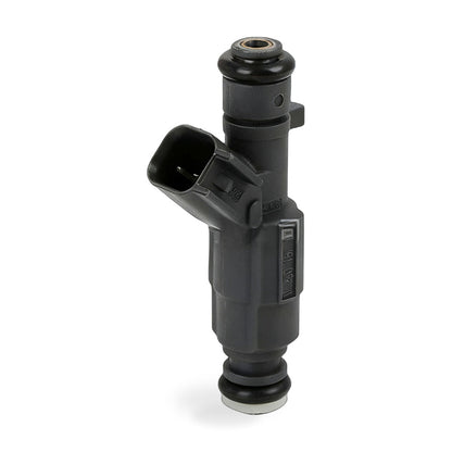 Fuel Injector Suitable for Chevrolet Coolbear 1.4T