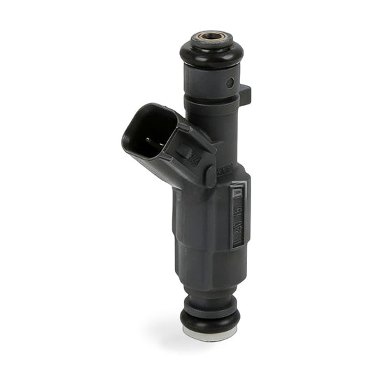Fuel Injector Suitable for Chevrolet Coolbear 1.4T