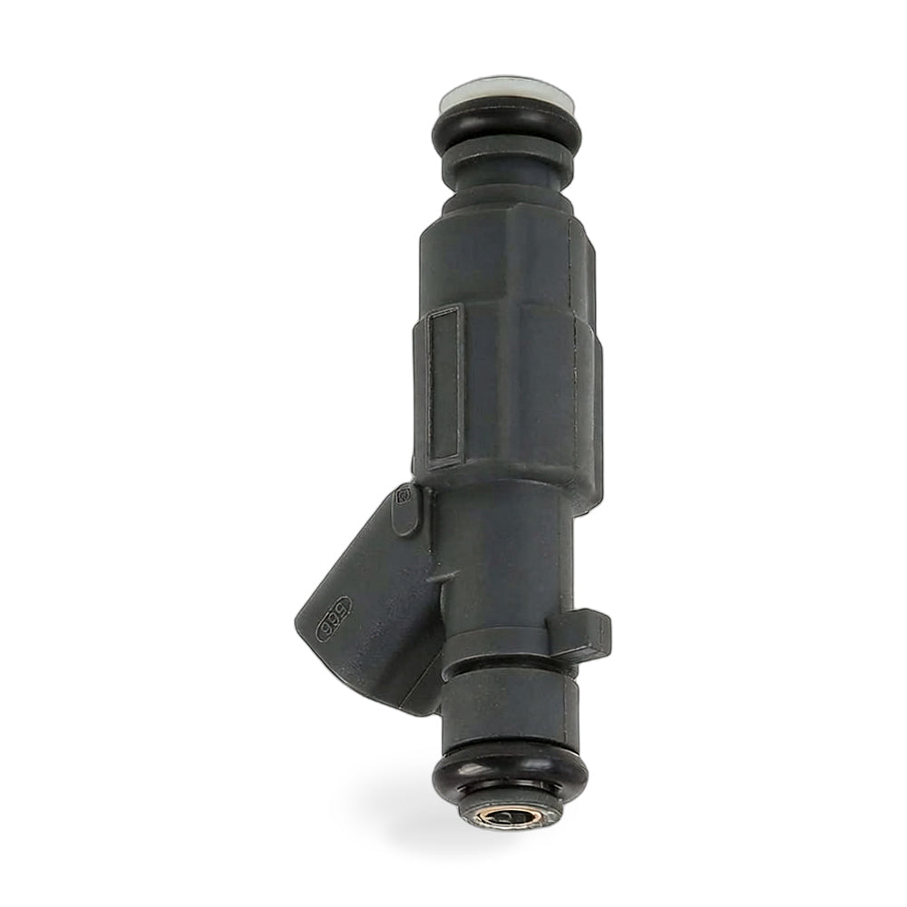 Fuel Injector Suitable for Chevrolet Coolbear 1.4T