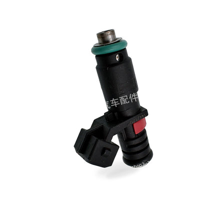 Starter Motor Suitable for Wuling Sunshine 6376 Jiangnan Alto Rongguang B12 - BD4