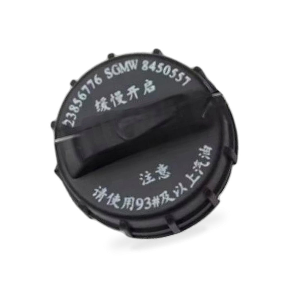 Fuel Tank Cap Suitable for Wuling Hongguang S V Rongguang Confero S 23856776 - BD2