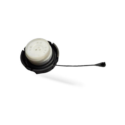 Fuel Tank Cap Suitable for Wuling Hongguang S V Rongguang Confero S 23856776 - BD3