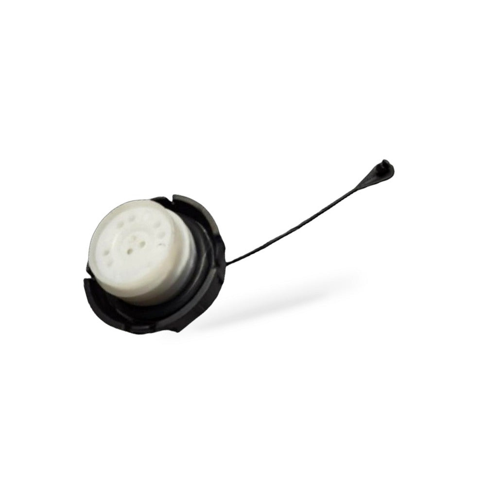 Fuel Tank Cap Suitable for Wuling Hongguang S V Rongguang Confero S 23856776 - BD4