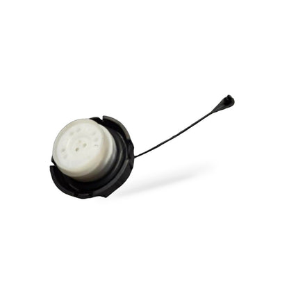 Fuel Tank Cap Suitable for Wuling Hongguang S V Rongguang Confero S 23856776 - BD4