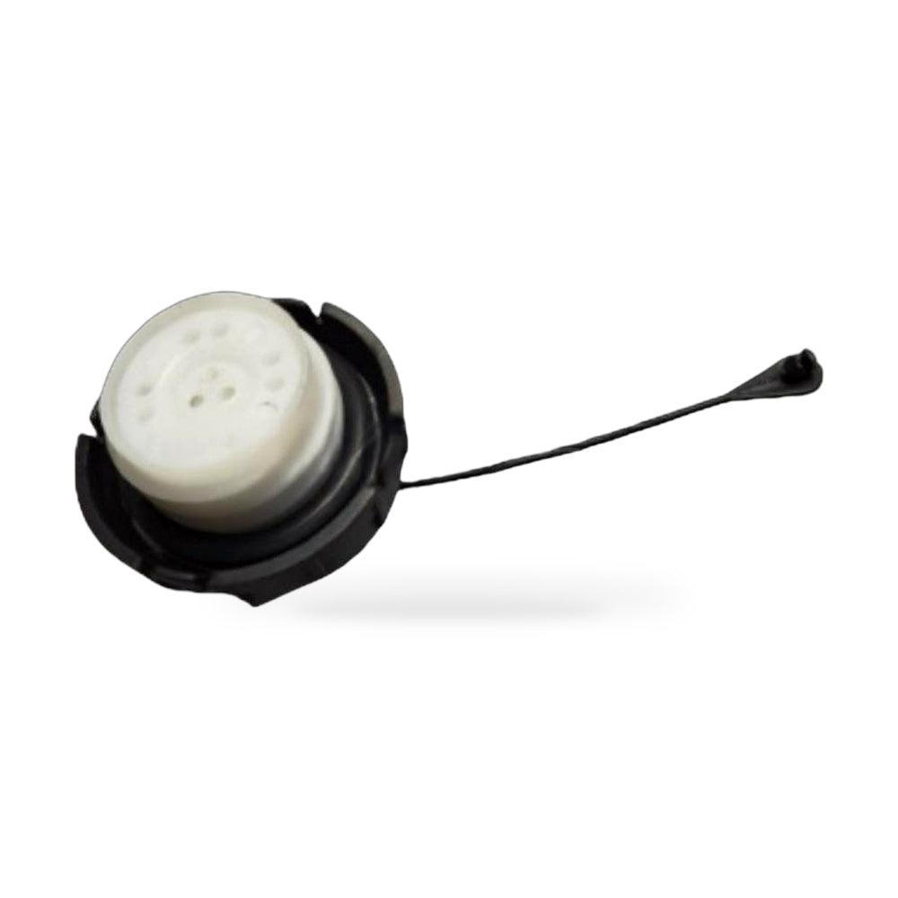 Fuel Tank Cap Suitable for Wuling Hongguang S V Rongguang Confero S 23856776 - ZT3
