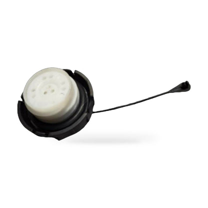 Fuel Tank Cap Suitable for Wuling Hongguang S V Rongguang Confero S 23856776 - ZT3
