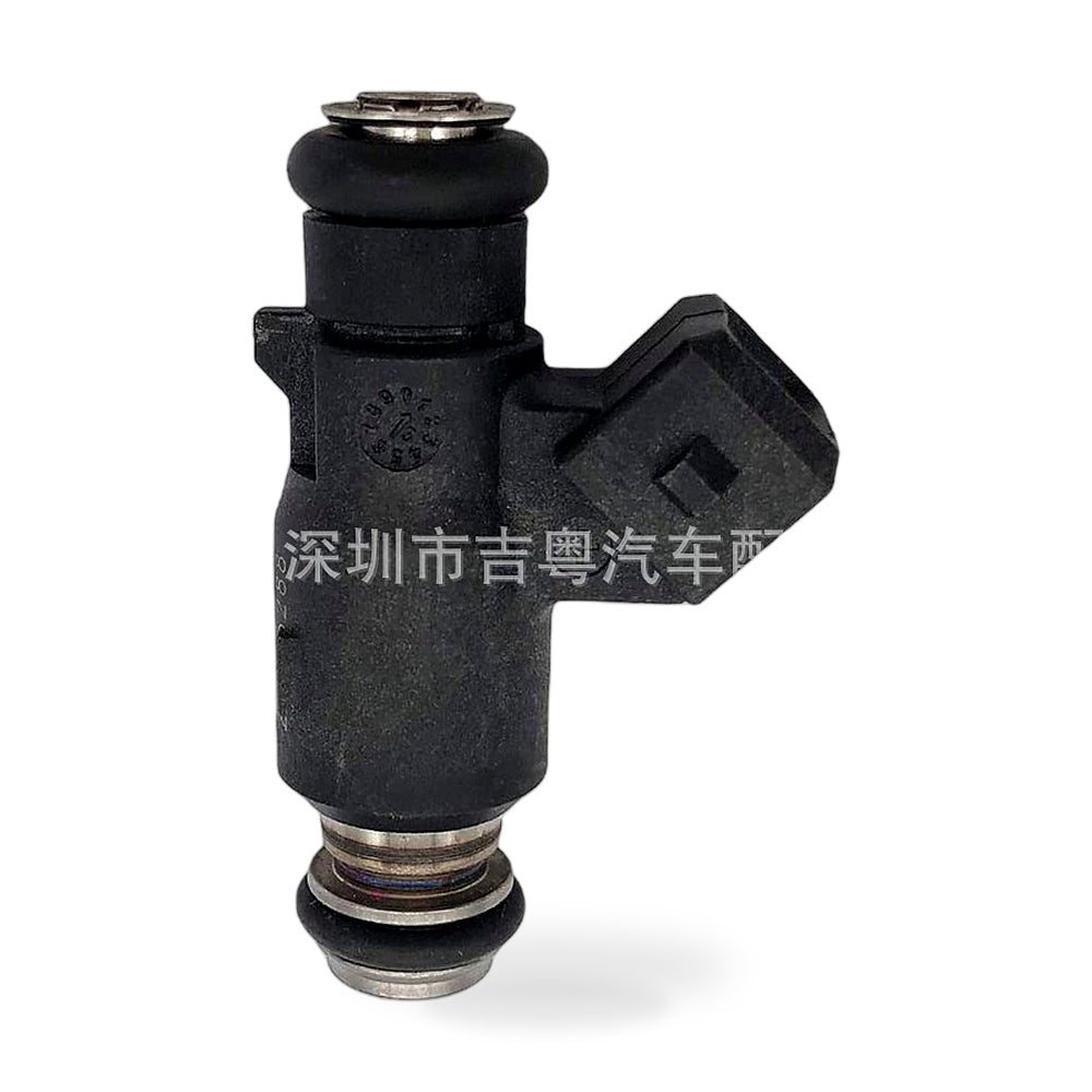 Engine Control Unit Suitable for FAW Jiabao V70 2012-2016 25368820A JY1303 - ZT2