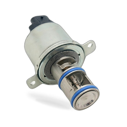 EGR Valve Suitable for Ford E-350 E-450 F-250 F-350 F-450 F-550 2005-2010 - BD1