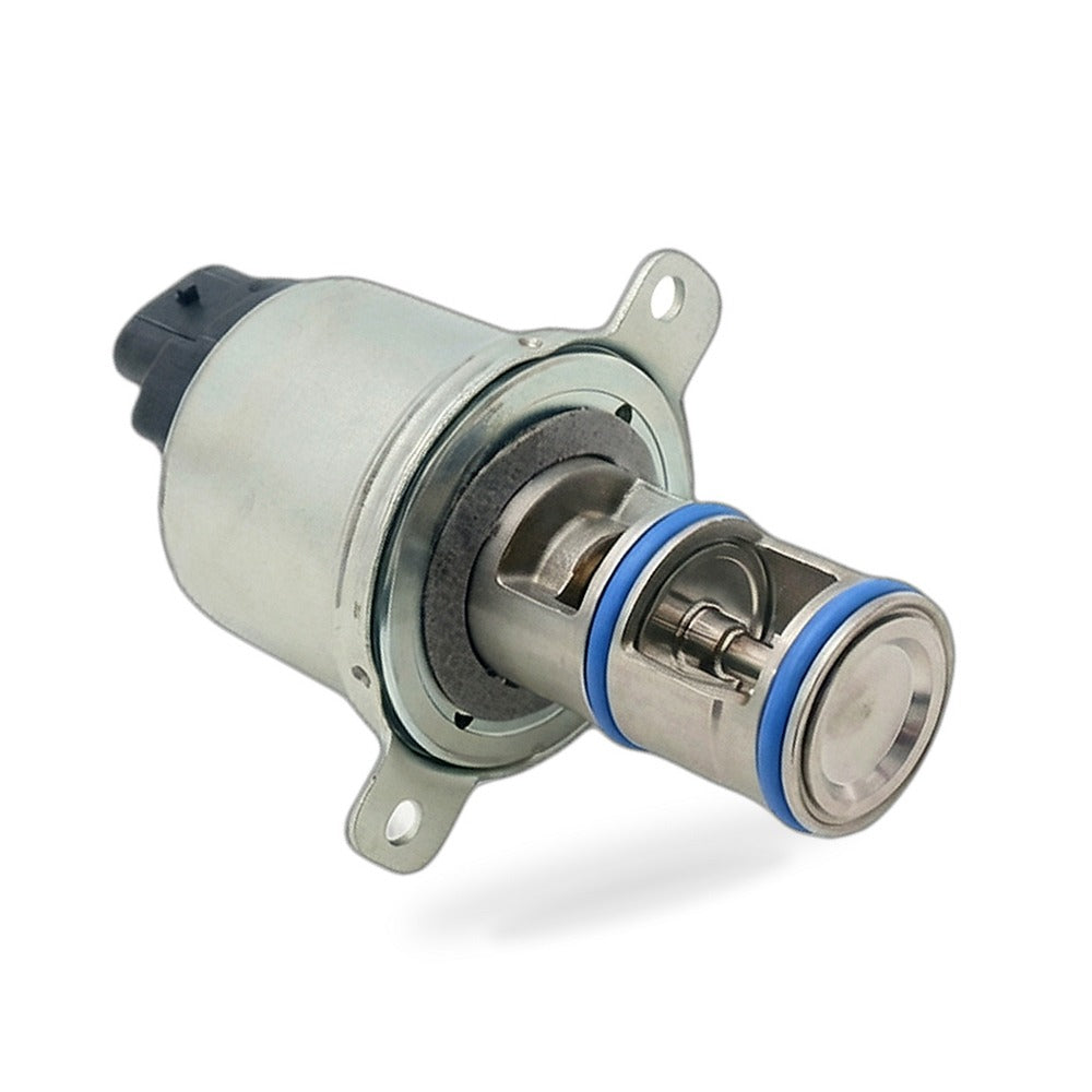 EGR Valve Suitable for Ford E-350 E-450 F-250 F-350 F-450 F-550 2005-2010 - BD2